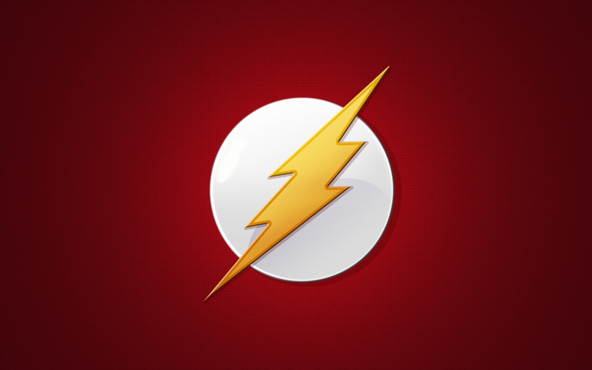 Sugar Frosted Goodness Superhero Logos